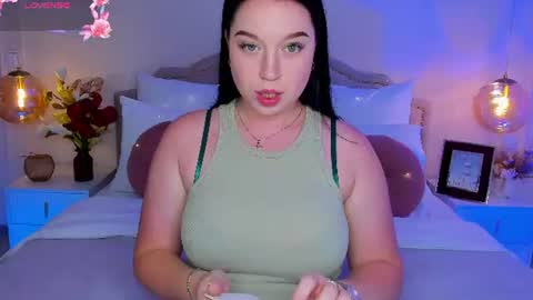 Alex online show from 5, 8, 2026