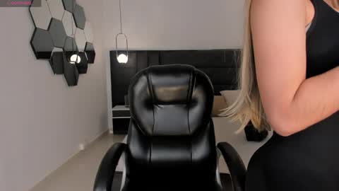 Snapshot of lexiewayne chatting on 14, 5, 2026 Lexie online show from 14, 5, 2026