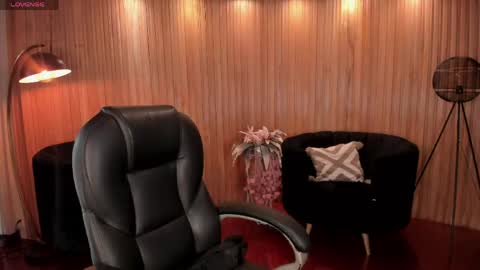 Snapshot of lexiewayne chatting on 29, 5, 2026 Lexie online show from 29, 5, 2026