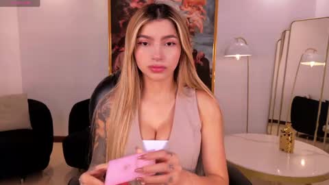 Snapshot of lexiewayne chatting on 7, 6, 2026 Lexie online show from 7, 6, 2026