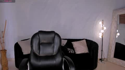 Snapshot of lexiewayne chatting on 19, 6, 2026 Lexie online show from 19, 6, 2026