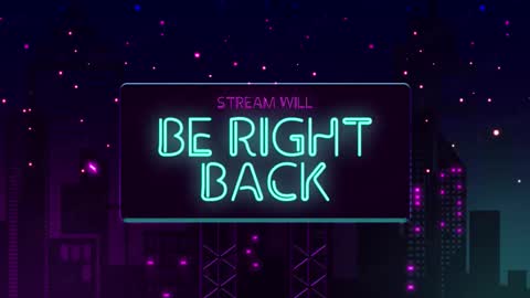 Lexi online show from 18, 1, 2026