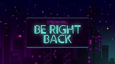 Lexi online show from 5, 2, 2026