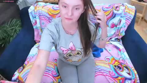 Snapshot of lexihoward chatting on 13, 7, 2026 Lexi online show from 13, 7, 2026