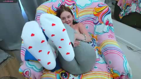 Snapshot of lexihoward chatting on 14, 7, 2026 Lexi online show from 14, 7, 2026