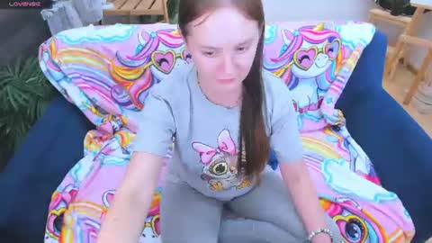 Snapshot of lexihoward chatting on 30, 7, 2026 Lexi online show from 30, 7, 2026