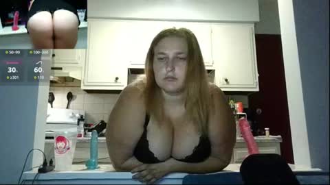 SoloAfterDark online show from 9, 8, 2026
