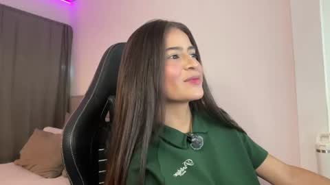 Snapshot of lexiiegray2 chatting on 10, 7, 2026 Alexa online show from 10, 7, 2026