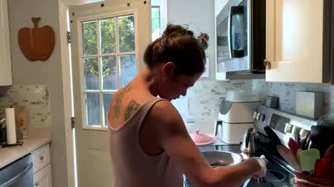 Snapshot of lexilovexhunghandsome chatting on 14, 9, 2025 lexilovexhunghandsome online show from 14, 9, 2025