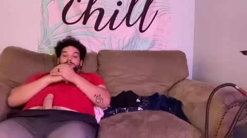 Snapshot of lexilovexhunghandsome chatting on 7, 10, 2025 lexilovexhunghandsome online show from 7, 10, 2025