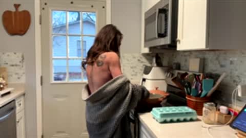 lexilovexhunghandsome online show from 14, 1, 2026