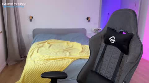 Russian doll that will turn you on online show from 1, 3, 2025