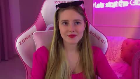 Lexi online show from 17, 1, 2026