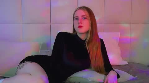 Lexi online show from 27, 2, 2026