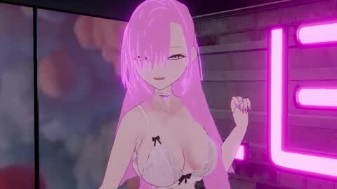 Lexi Rose online show from 11, 2, 2026