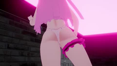 Lexi Rose online show from 25, 2, 2026