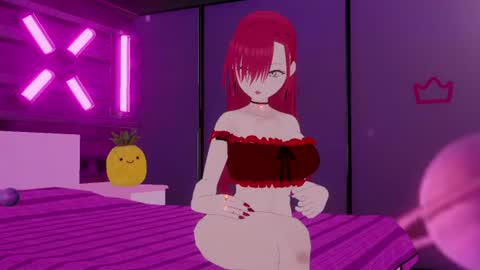Snapshot of lexirosexoxo_ chatting on 25, 6, 2026 Lexi Rose online show from 25, 6, 2026