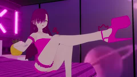 Snapshot of lexirosexoxo_ chatting on 29, 6, 2026 Lexi Rose online show from 29, 6, 2026
