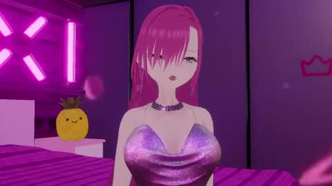 Snapshot of lexirosexoxo_ chatting on 2, 7, 2026 Lexi Rose online show from 2, 7, 2026
