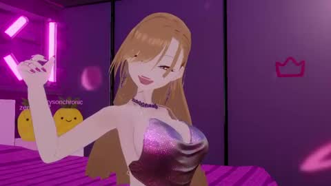 Snapshot of lexirosexoxo_ chatting on 7, 7, 2026 Lexi Rose online show from 7, 7, 2026