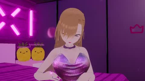Snapshot of lexirosexoxo_ chatting on 18, 7, 2026 Lexi Rose online show from 18, 7, 2026