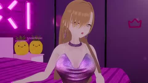 Snapshot of lexirosexoxo_ chatting on 24, 7, 2026 Lexi Rose online show from 24, 7, 2026