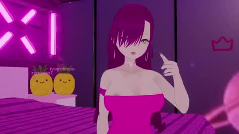 Snapshot of lexirosexoxo_ chatting on 30, 7, 2026 Lexi Rose online show from 30, 7, 2026