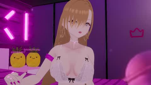 Snapshot of lexirosexoxo_ chatting on 31, 7, 2026 Lexi Rose online show from 31, 7, 2026