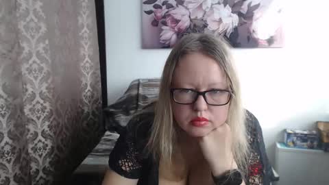 Snapshot of lexisnexiss chatting on 21, 3, 2026 Masha and Sasha online show from 21, 3, 2026