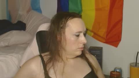 Snapshot of lexithrace chatting on 10, 3, 2026 Lexi Doll online show from 10, 3, 2026