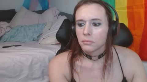 Snapshot of lexithrace chatting on 3, 5, 2026 Lexi Doll online show from 3, 5, 2026