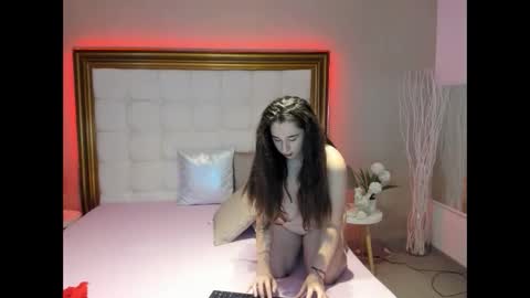 Lexy online show from 25, 10, 2025