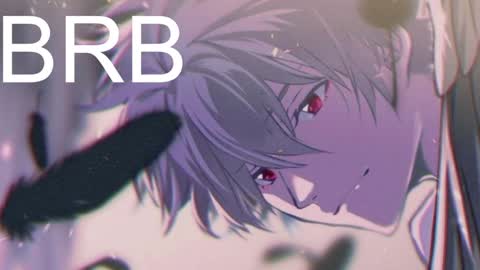 Lexi Wenford NO NUDE GODDESS online show from 3, 2, 2025