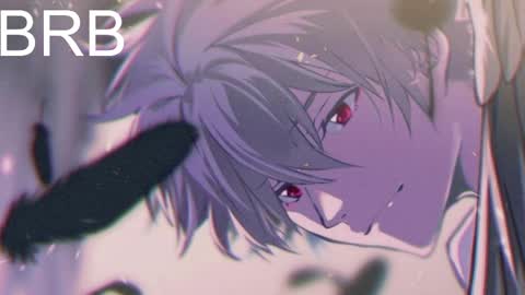 Lexi Wenford NO NUDE GODDESS online show from 10, 2, 2025