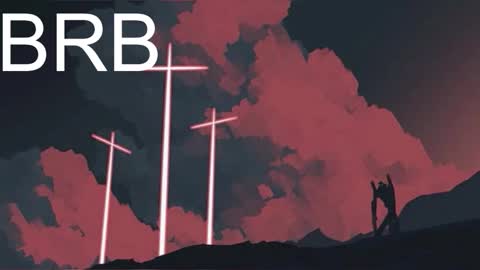 Lexi Wenford NO NUDE GODDESS online show from 20, 10, 2025