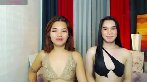 lexiwhoreaturservice online show from 2, 3, 2025