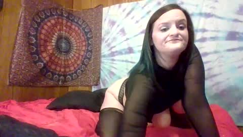 LexieLanierxo online show from 4, 4, 2026