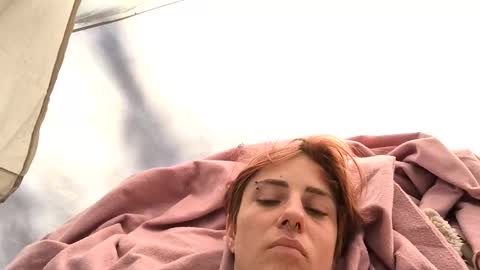 Snapshot of lexndemm11 chatting on 3, 3, 2026 lexndemm11 online show from 3, 3, 2026