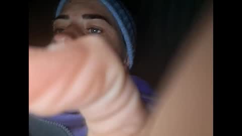 Snapshot of lexndemm11 chatting on 19, 3, 2026 lexndemm11 online show from 19, 3, 2026