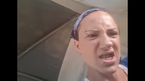 Snapshot of lexndemm11 chatting on 19, 3, 2026 lexndemm11 online show from 19, 3, 2026