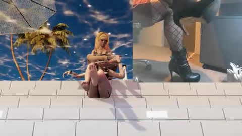 Snapshot of lexusrosexxx chatting on 10, 10, 2025 lexusrosexxx online show from 10, 10, 2025