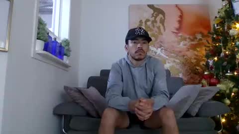 LEXX  BUSTER online show from 5, 1, 2025