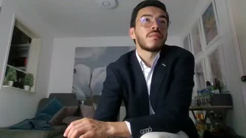 LEXX  BUSTER online show from 16, 10, 2025