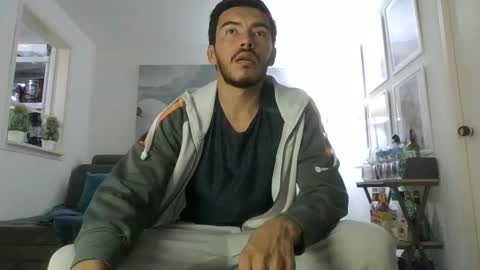 LEXX  BUSTER online show from 21, 10, 2025