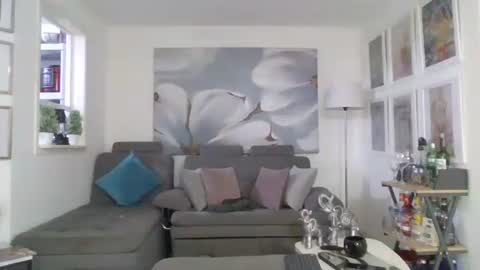 LEXX  BUSTER online show from 28, 10, 2025