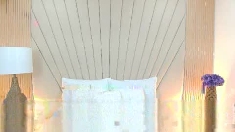 lexxi_gb online show from 11, 5, 2026
