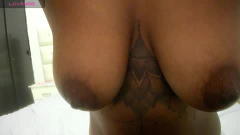 LEXXI online show from 28, 10, 2025