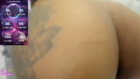 LEXXI online show from 8, 5, 2026