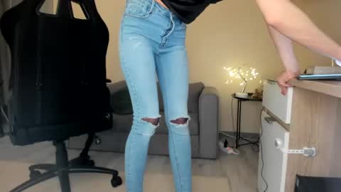 Snapshot of lexxie_tyler chatting on 2, 2, 2025 Lexxie online show from 2, 2, 2025