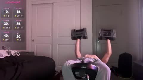 Dromaeosaurex online show from 26, 2, 2025